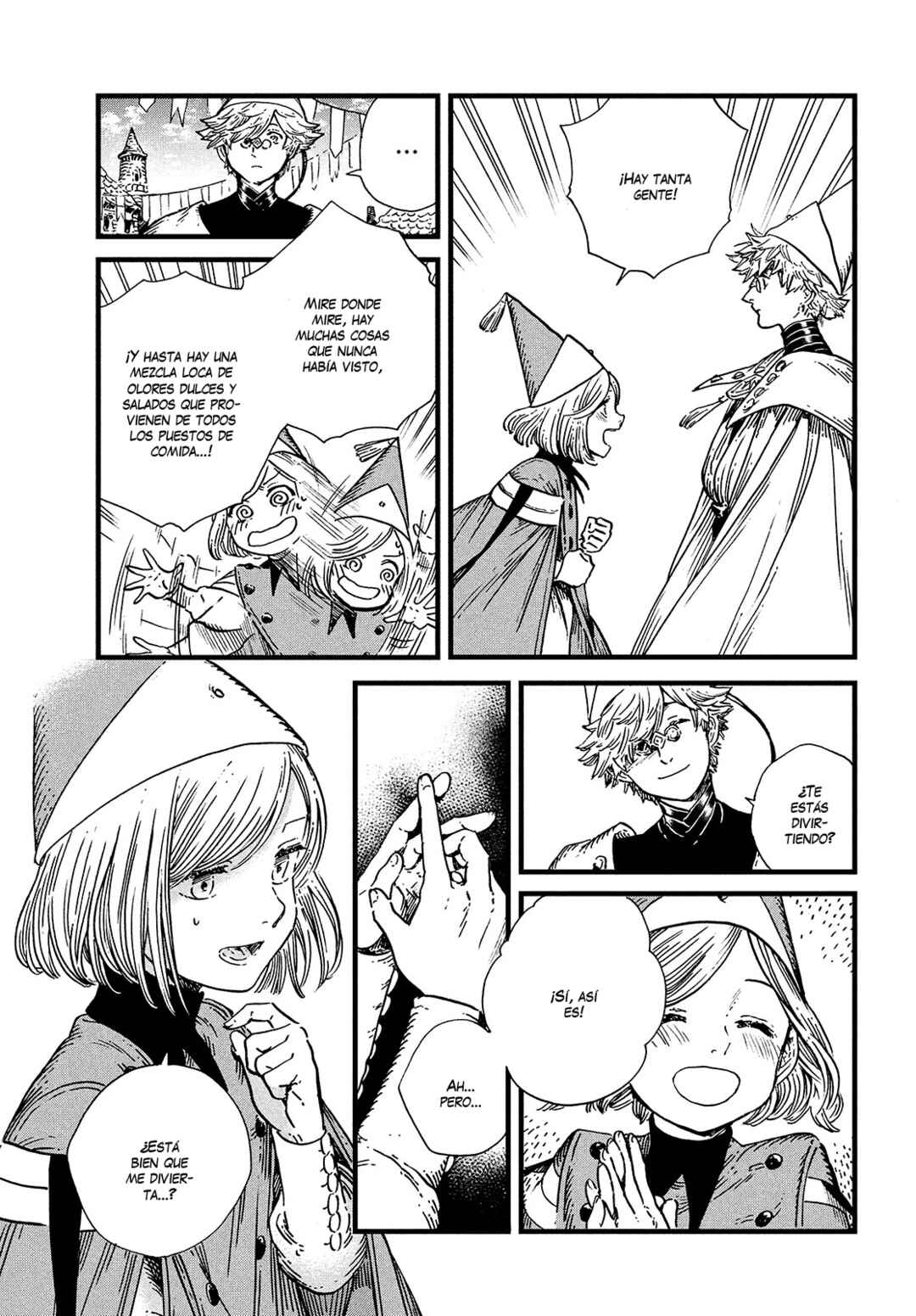 Chapter 47 - Page 10
