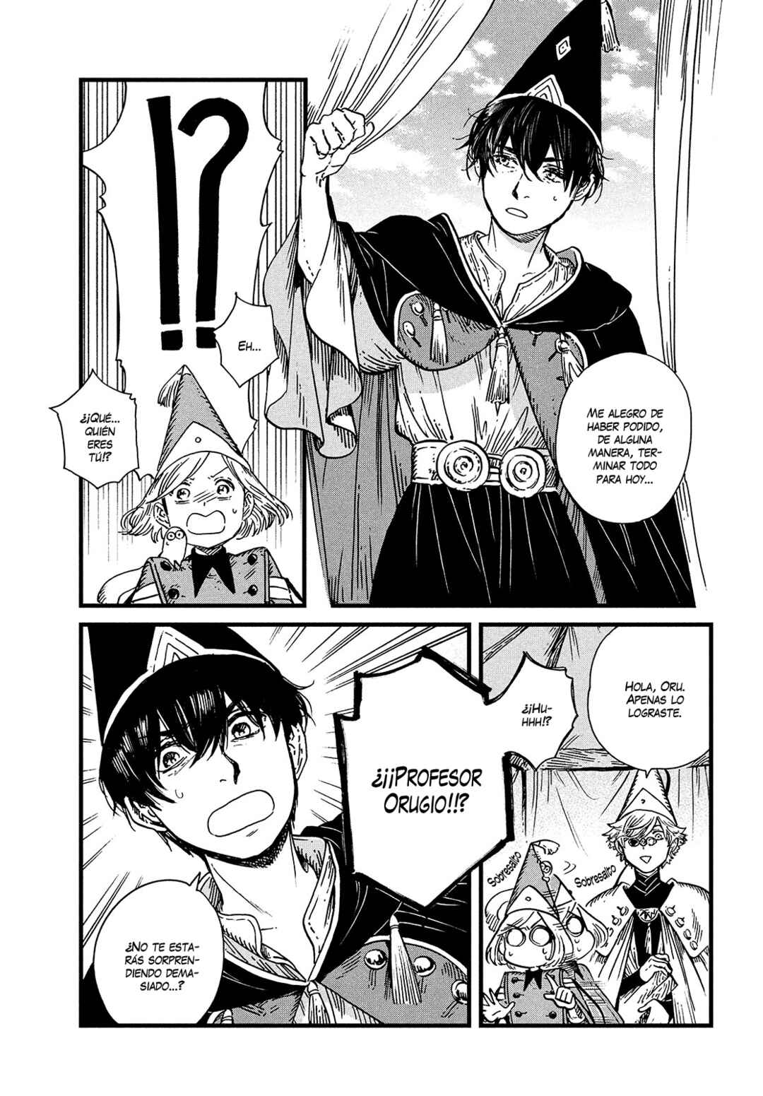 Chapter 47 - Page 16