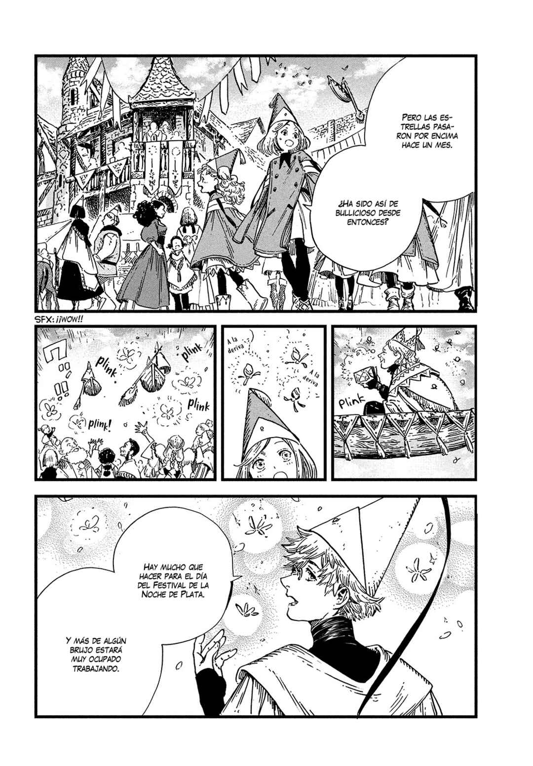 Chapter 47 - Page 6