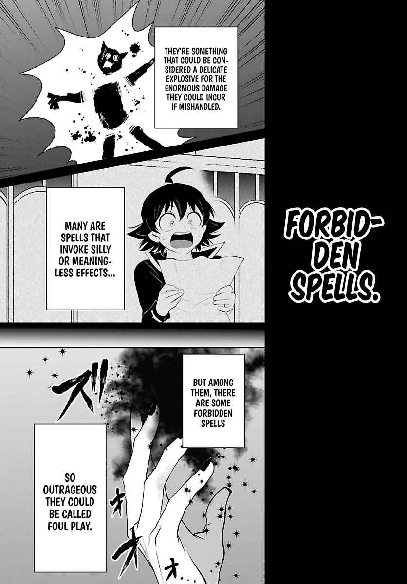 Chapter 420 - Page 14