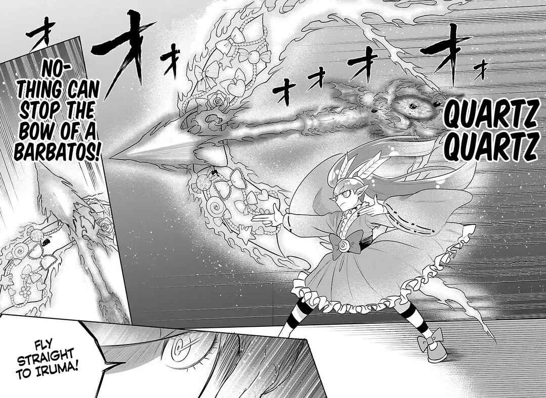 Chapter 420 - Page 6