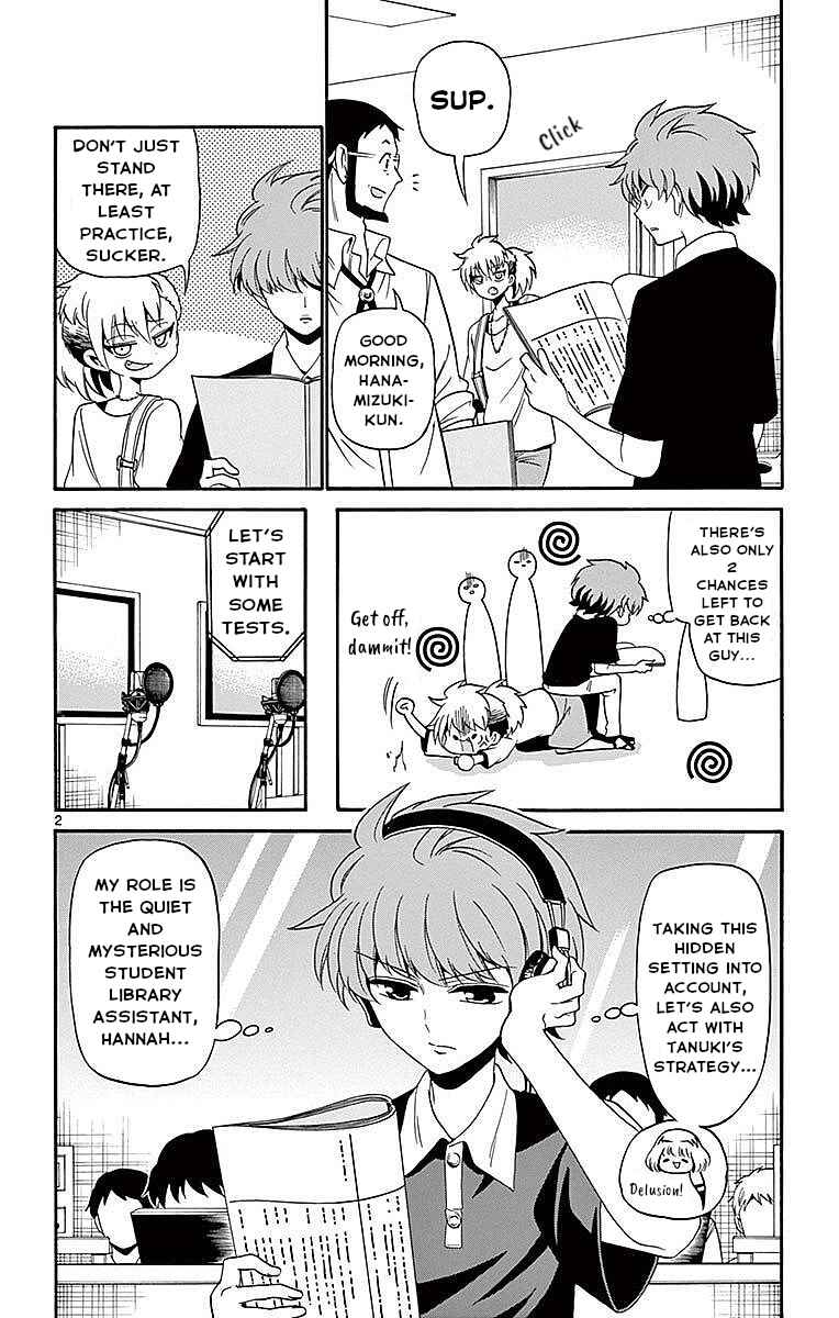 Chapter 86 - Page 2