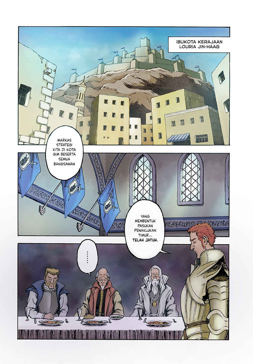 Chapter 11 - Page 4