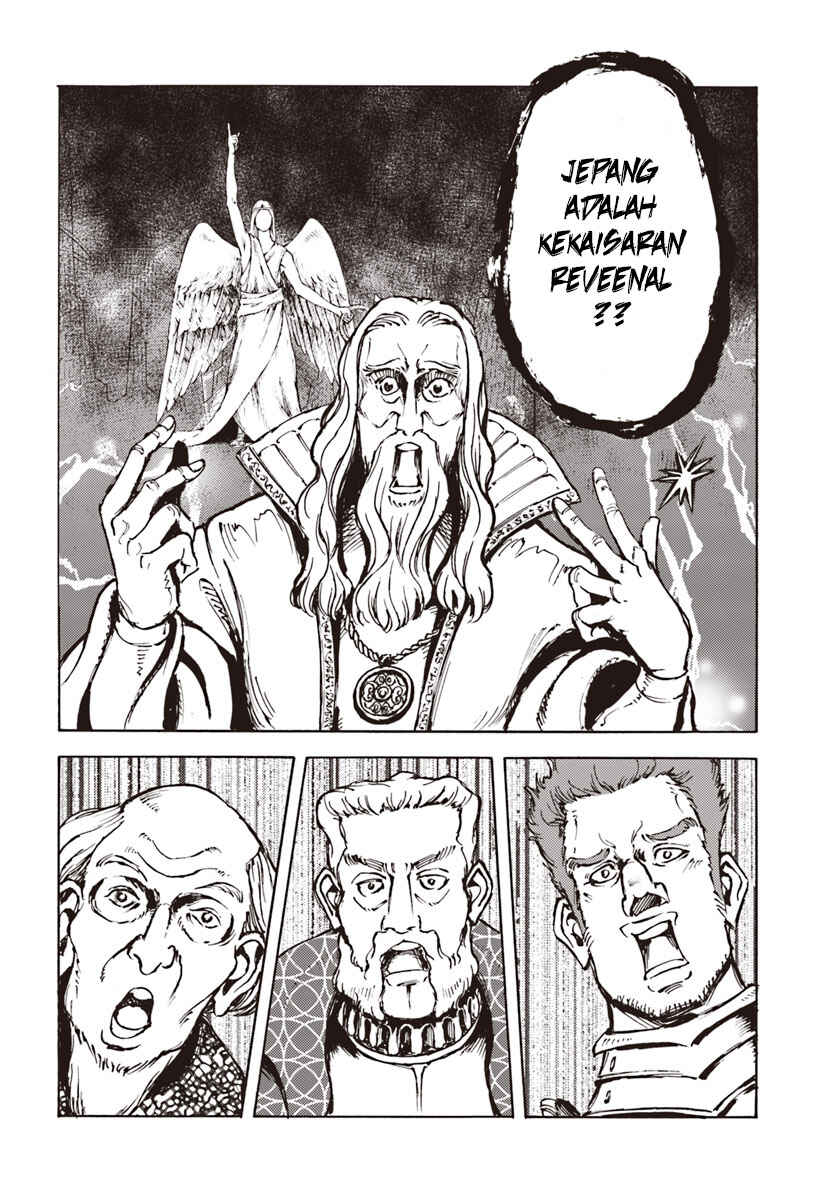 Chapter 11 - Page 6