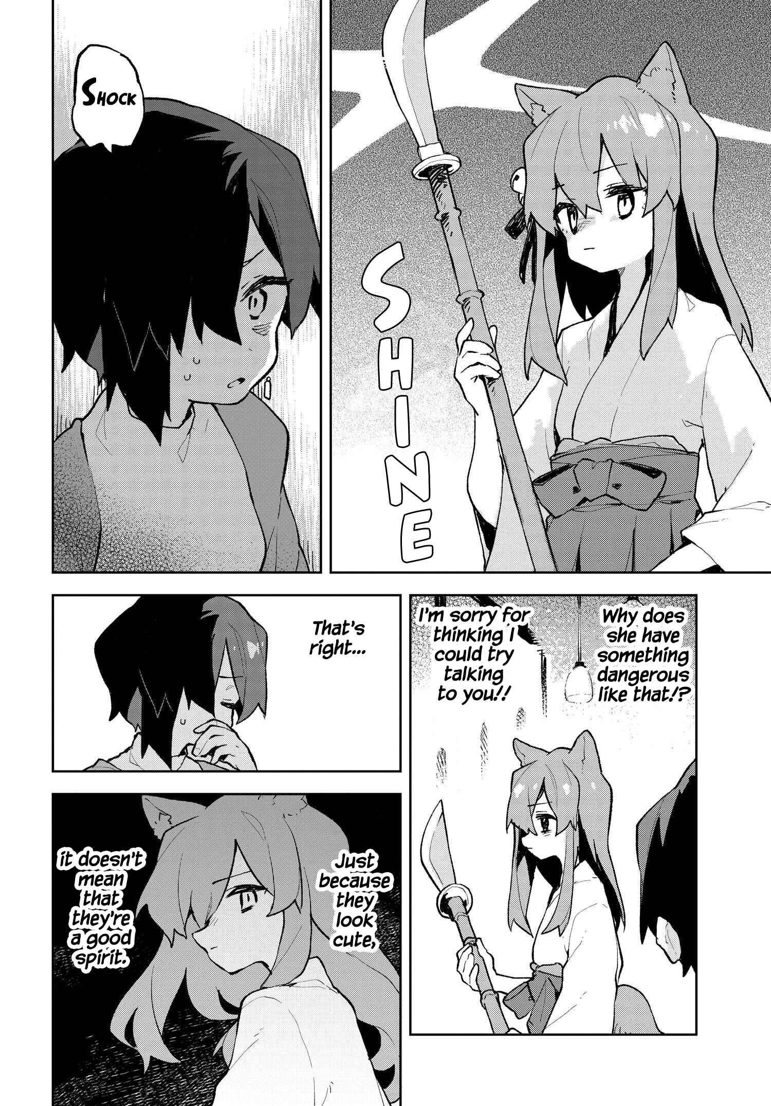 Chapter 77 - Page 12
