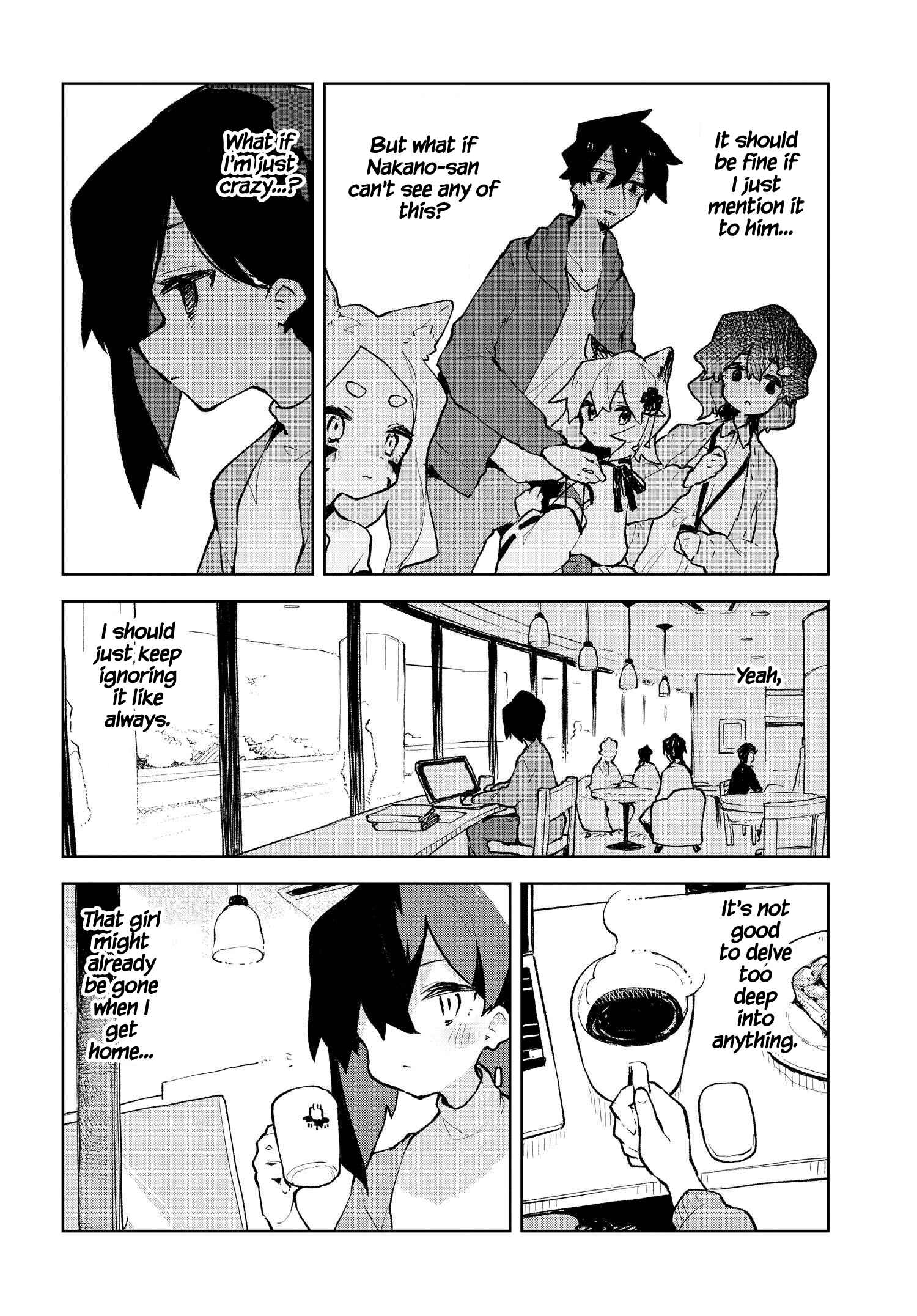 Chapter 77 - Page 6