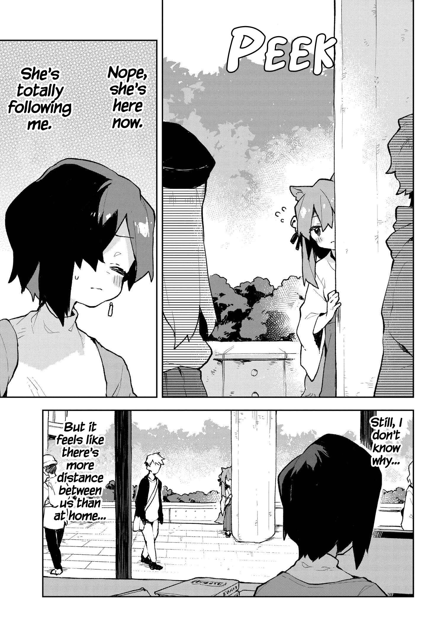 Chapter 77 - Page 7