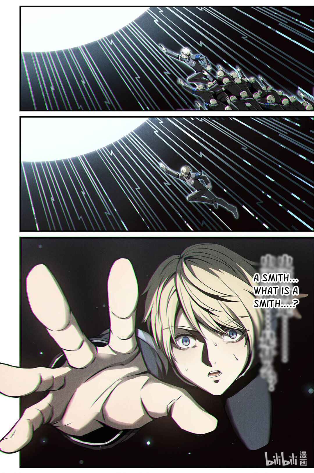 Chapter 15 - Page 16