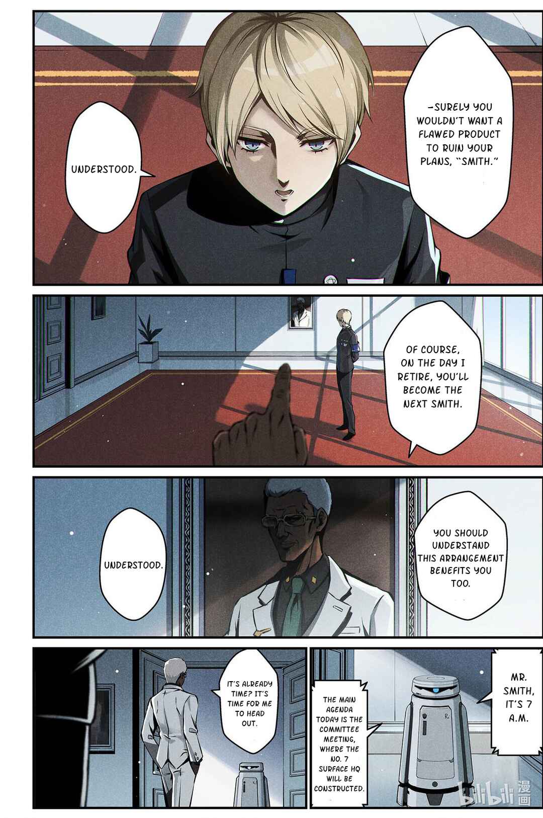 Chapter 15 - Page 2
