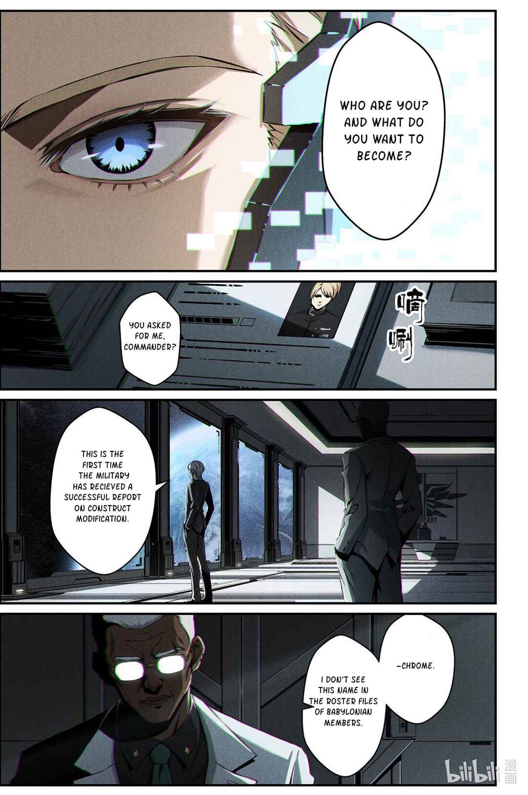 Chapter 15 - Page 25