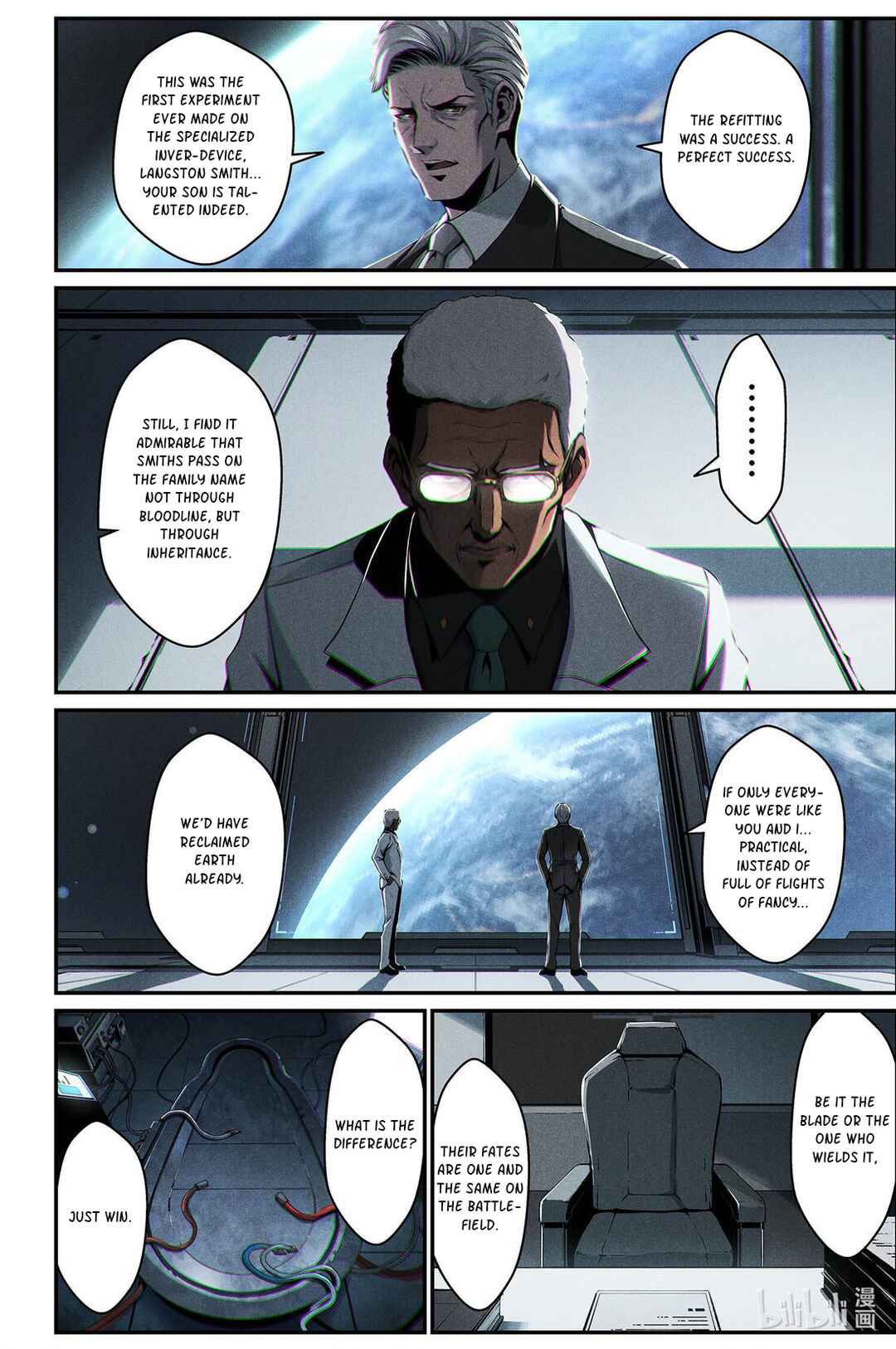 Chapter 15 - Page 26