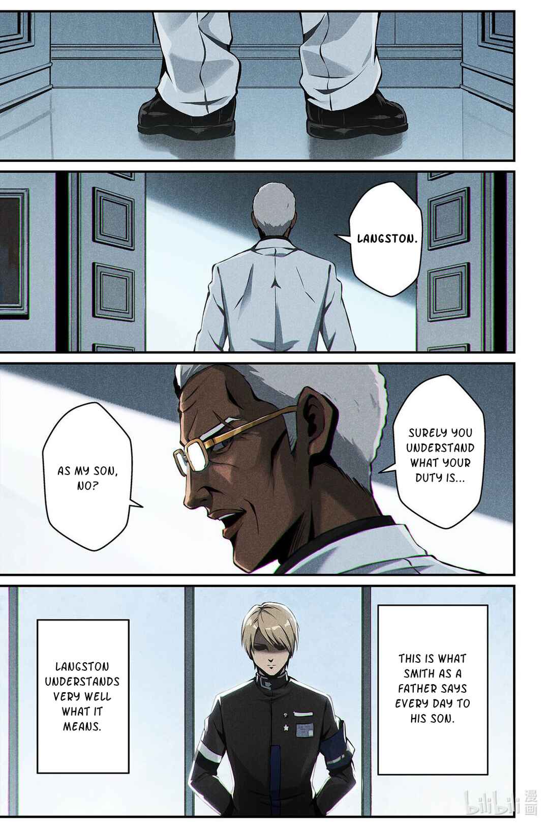 Chapter 15 - Page 3