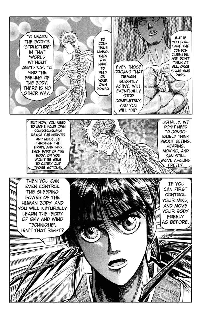 Chapter 33 - Page 32