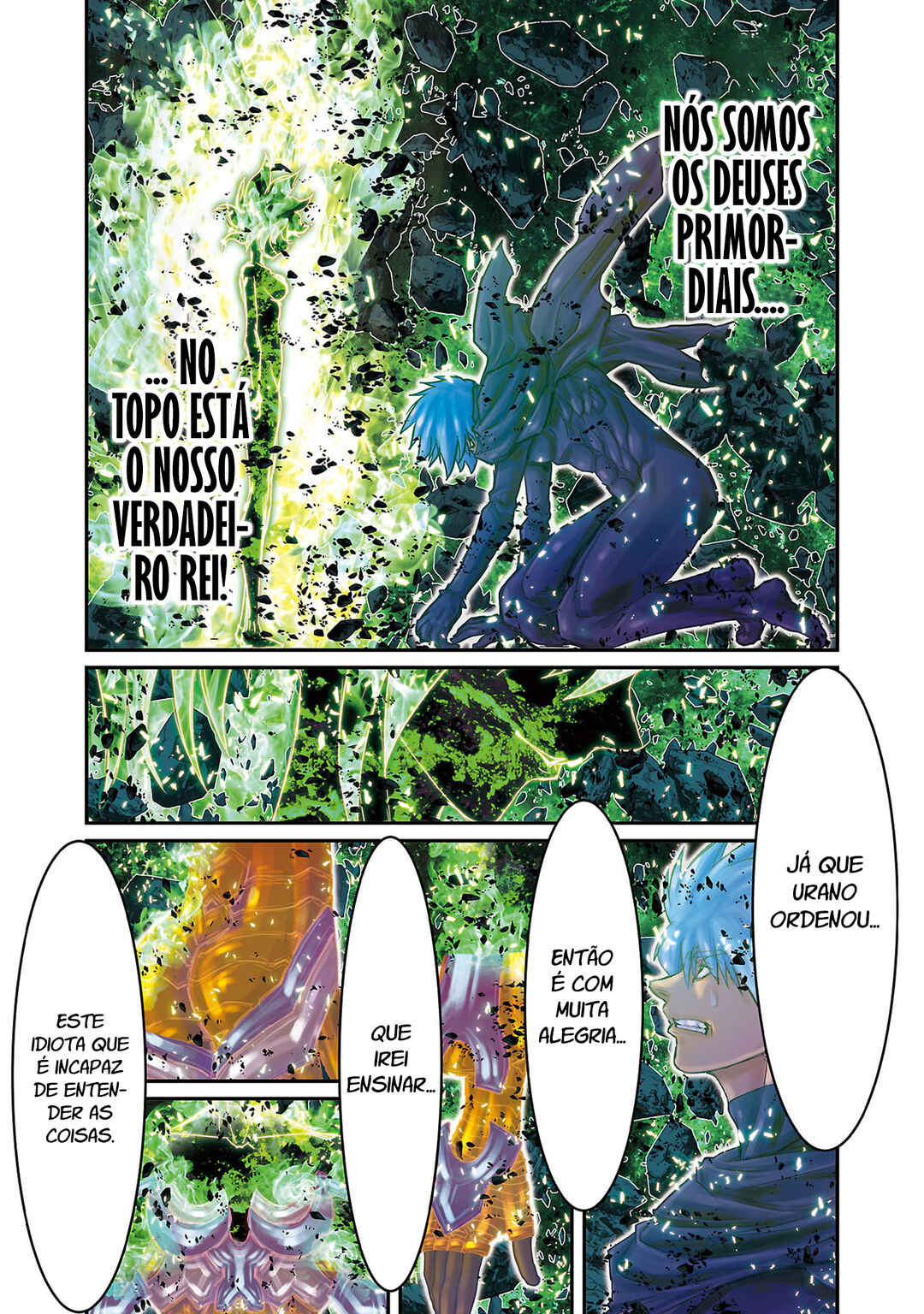 Chapter 50 - Page 10