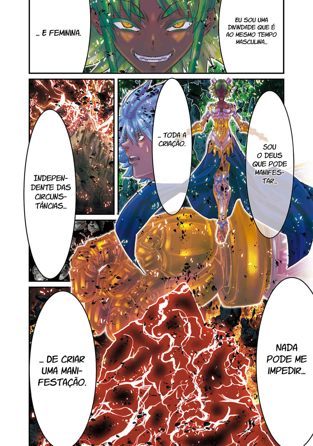 Chapter 50 - Page 15