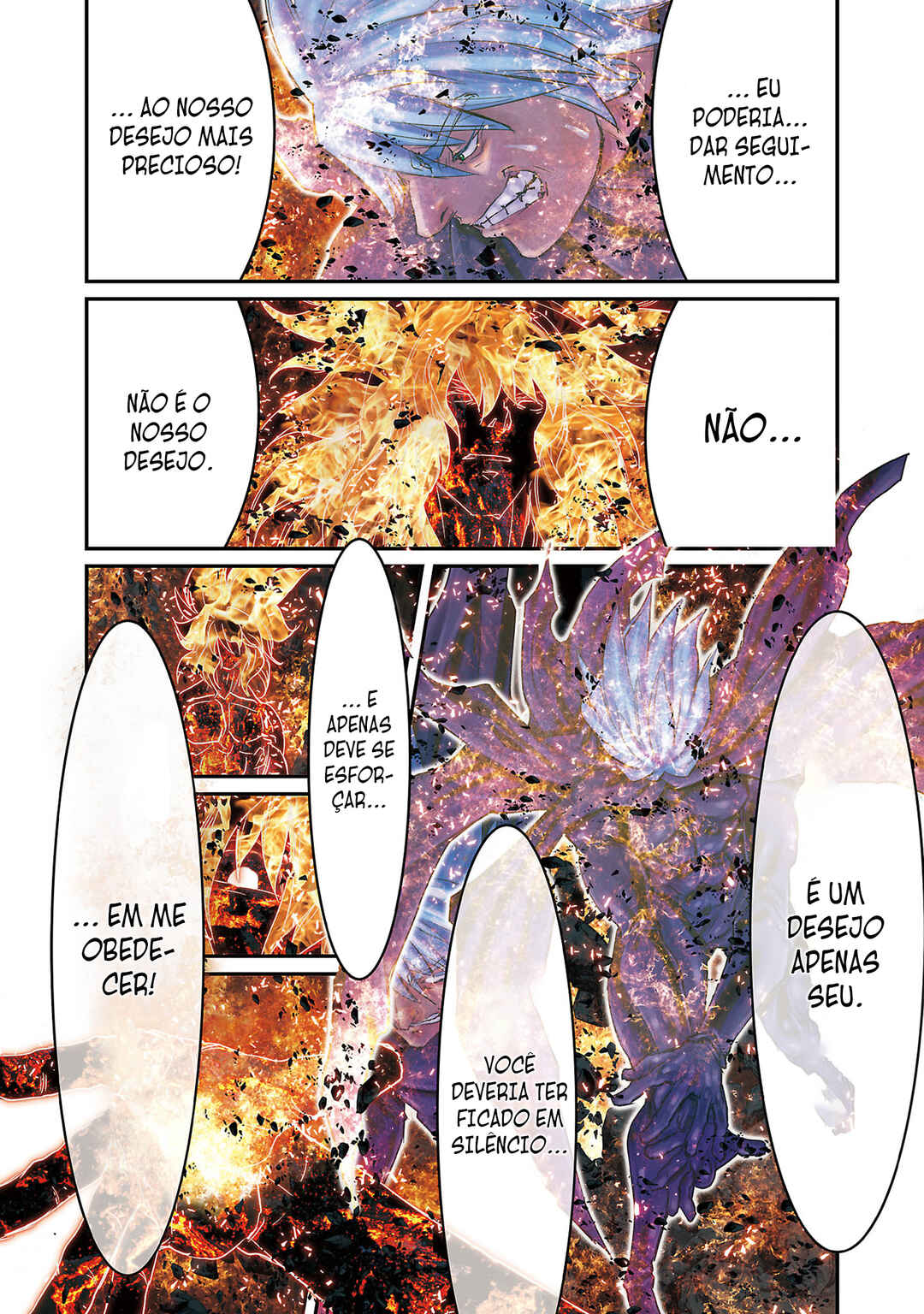 Chapter 50 - Page 4