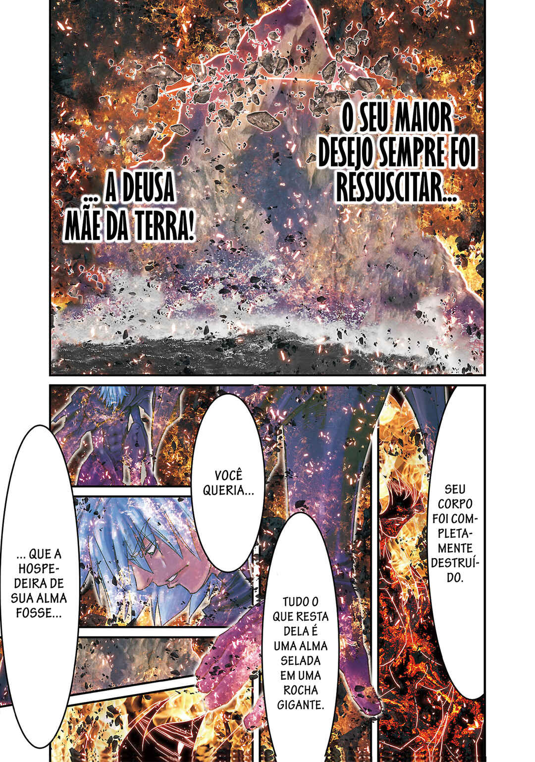 Chapter 50 - Page 7