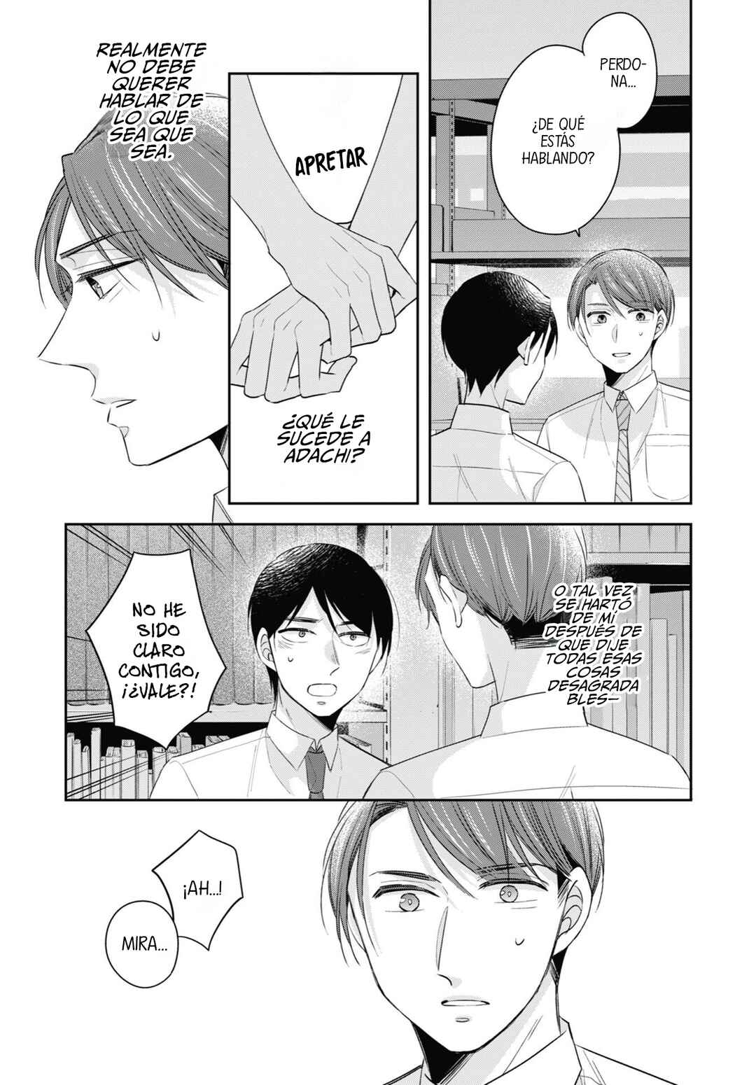 Chapter 28 - Page 15