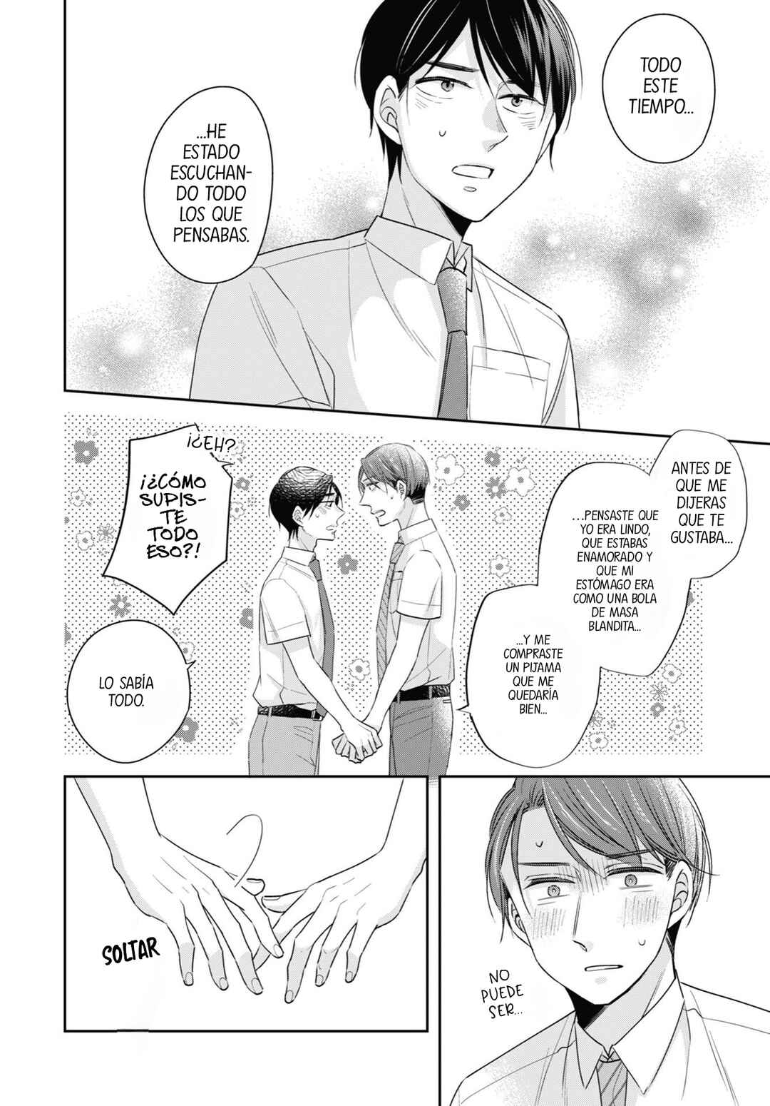 Chapter 28 - Page 16