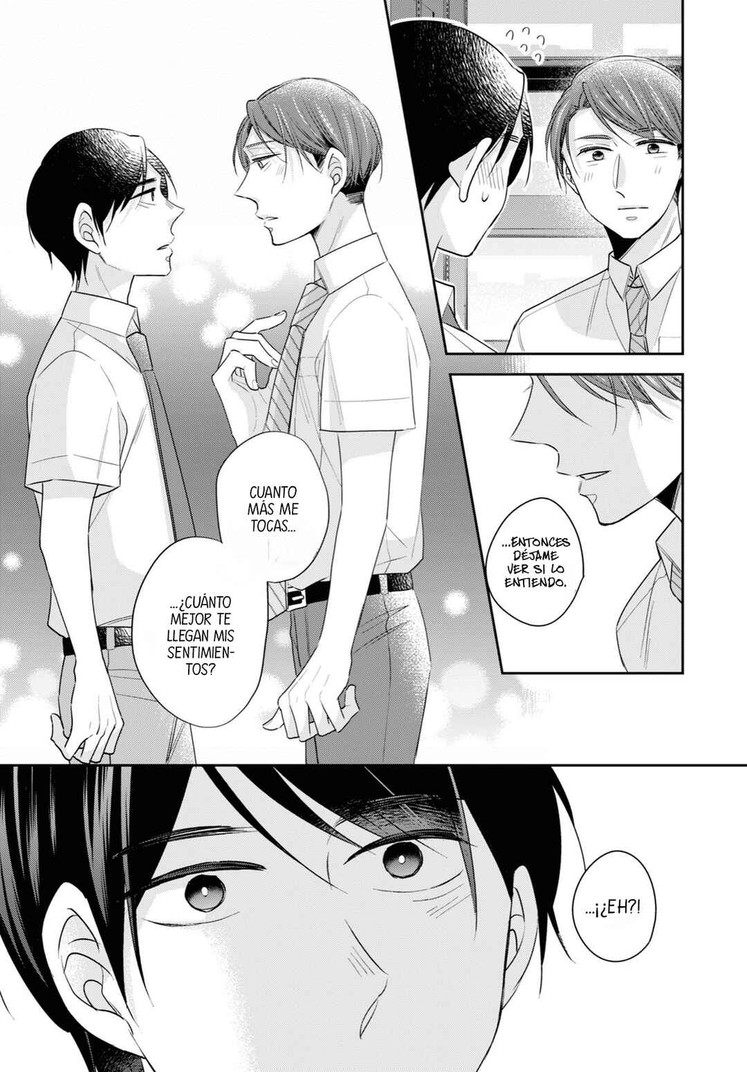 Chapter 28 - Page 23