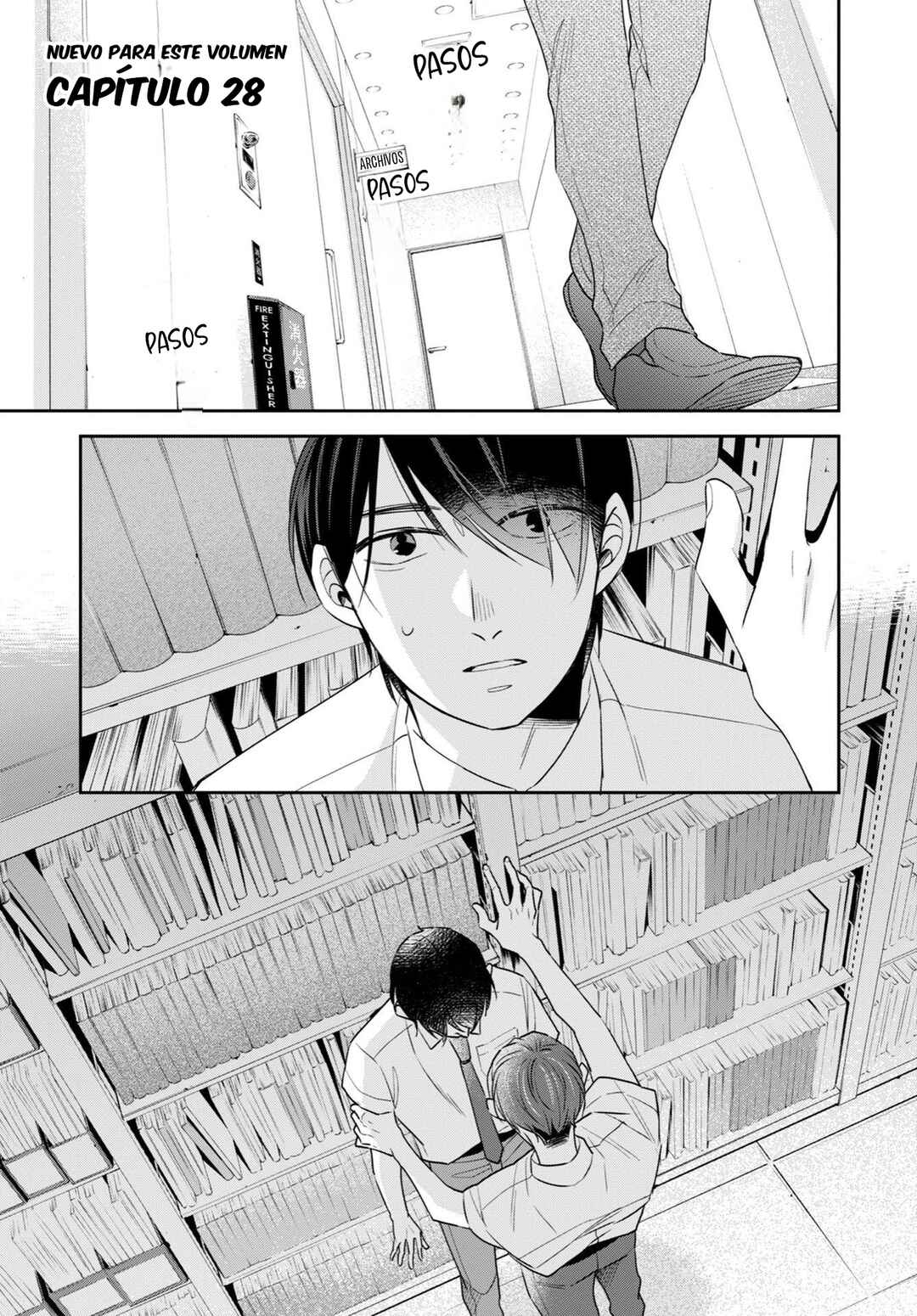 Chapter 28 - Page 3
