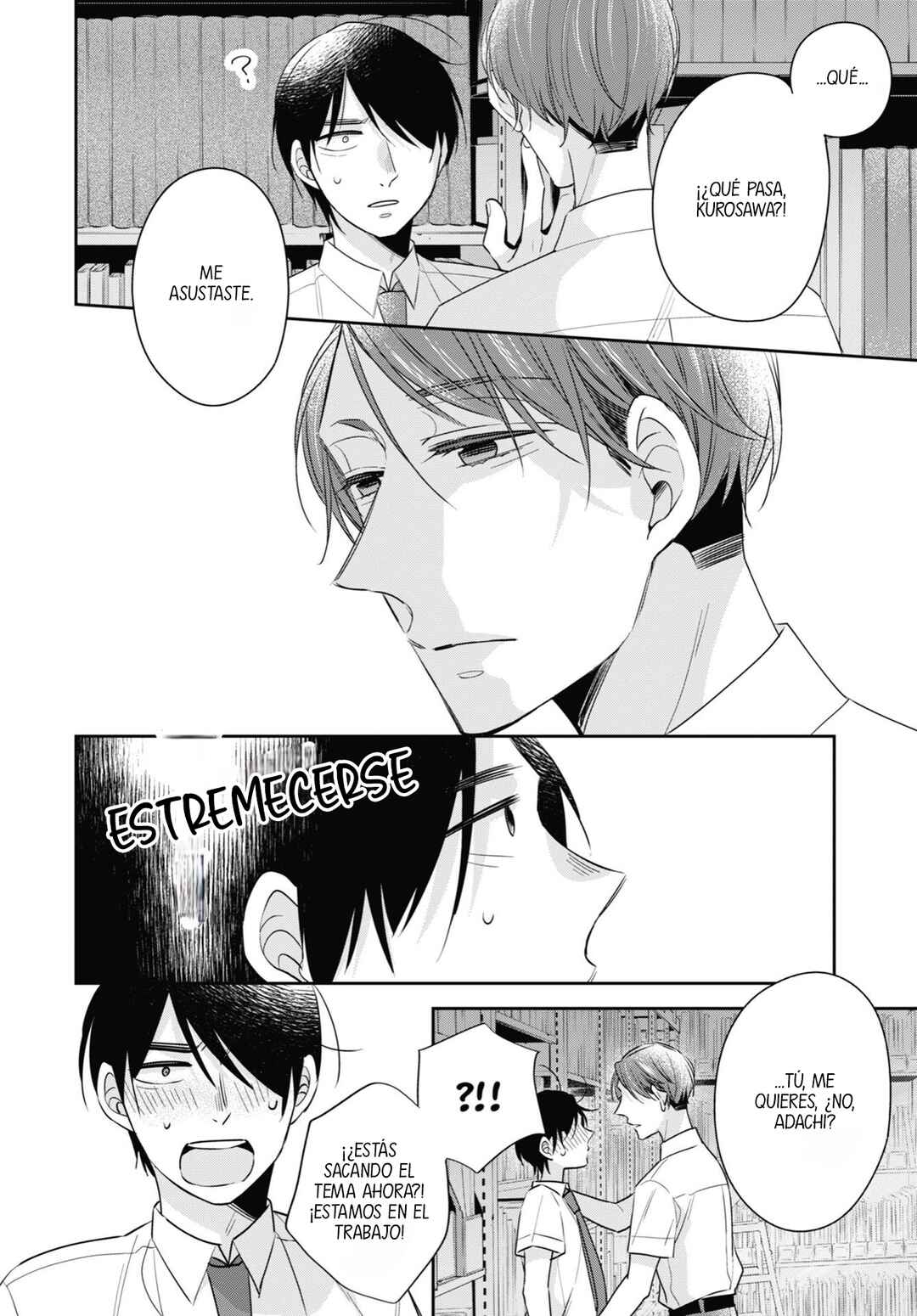 Chapter 28 - Page 4