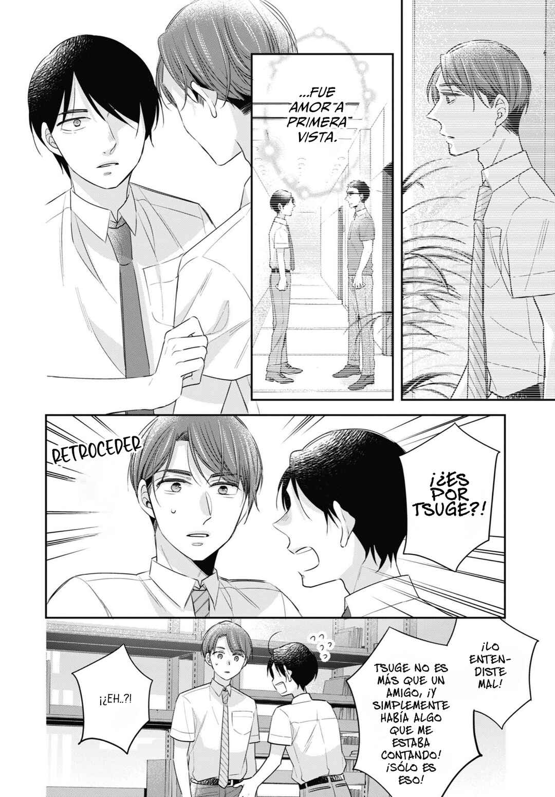 Chapter 28 - Page 6