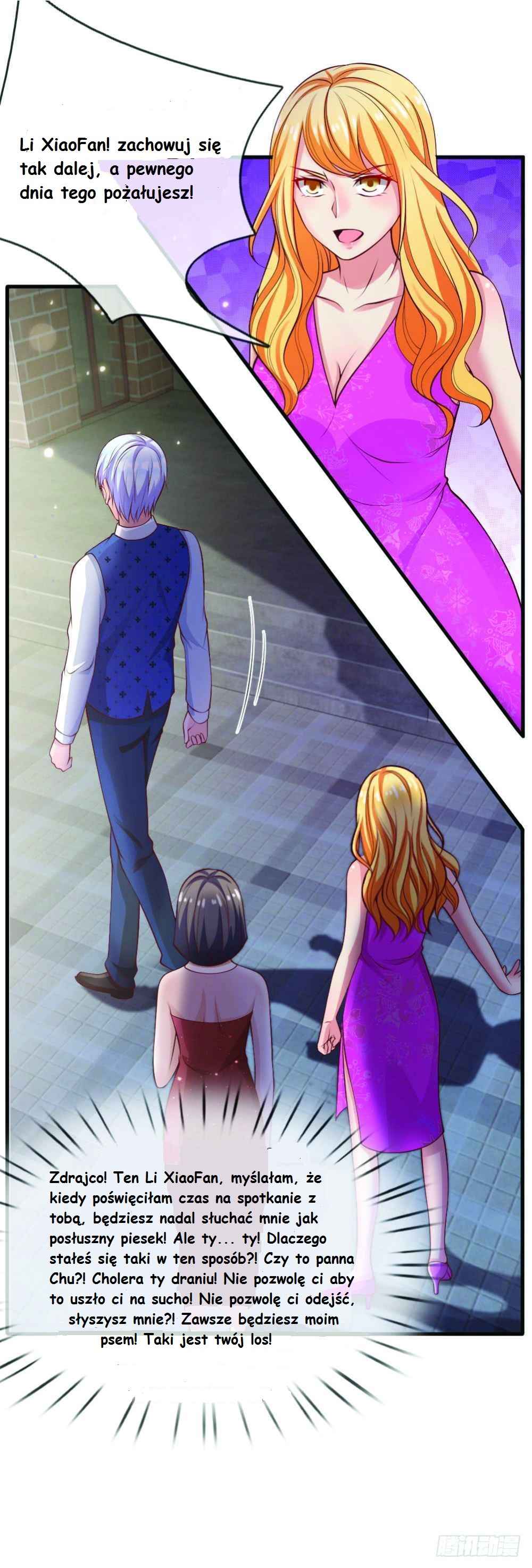 Chapter 29 - Page 13