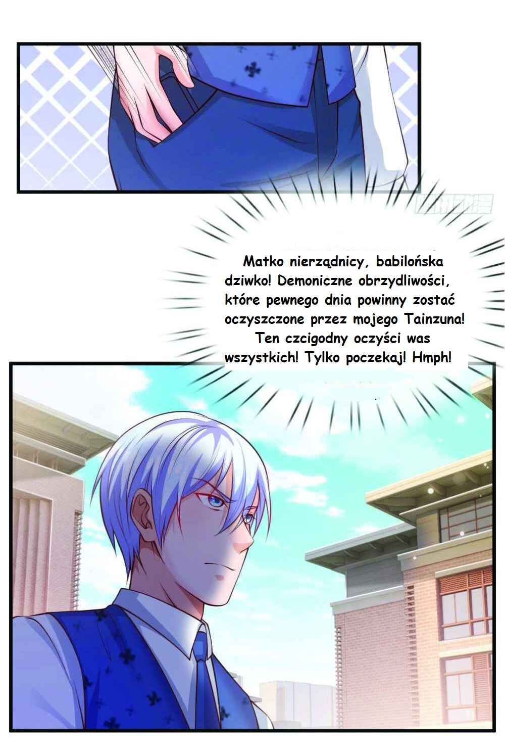 Chapter 29 - Page 17