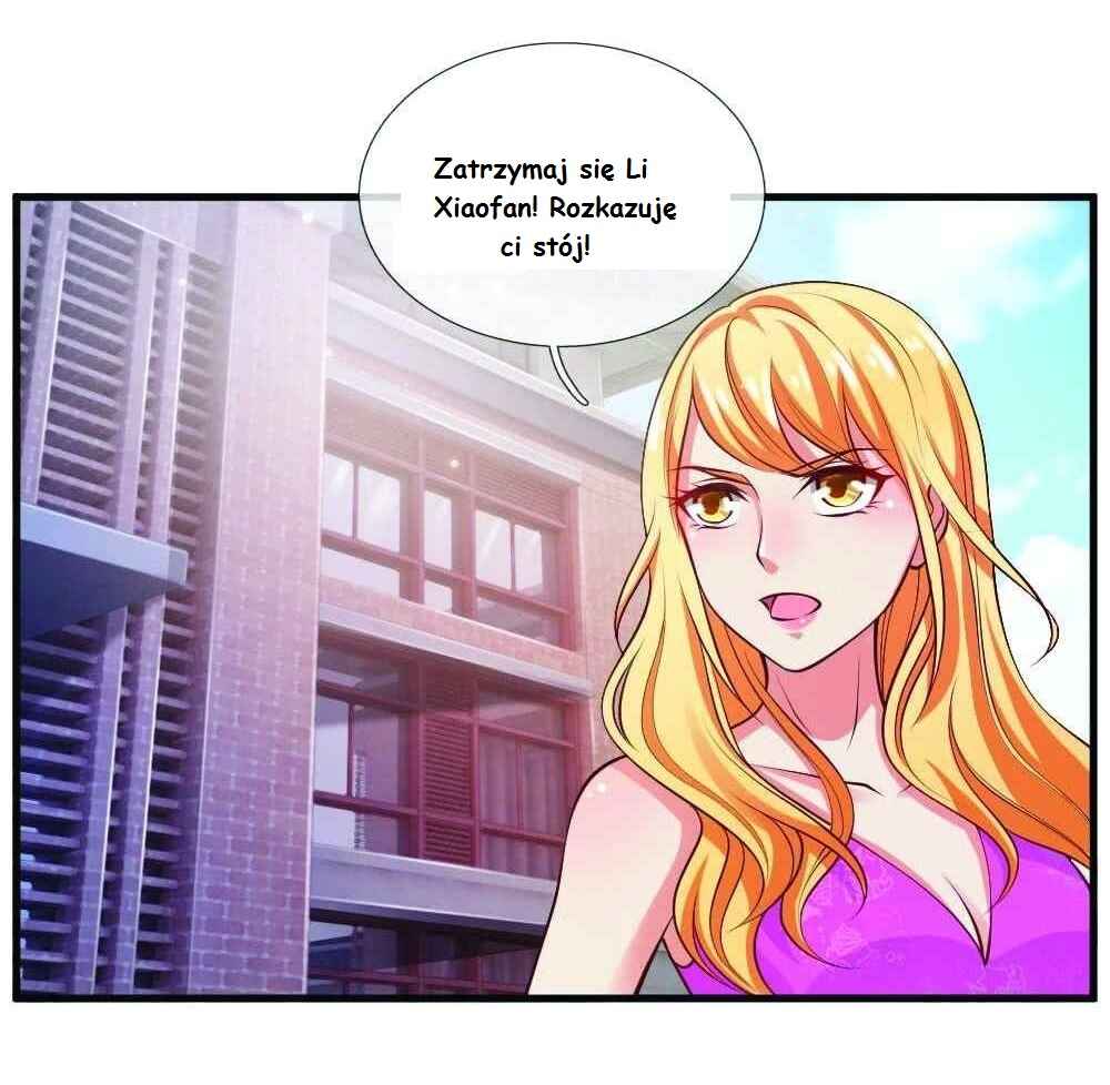 Chapter 29 - Page 3