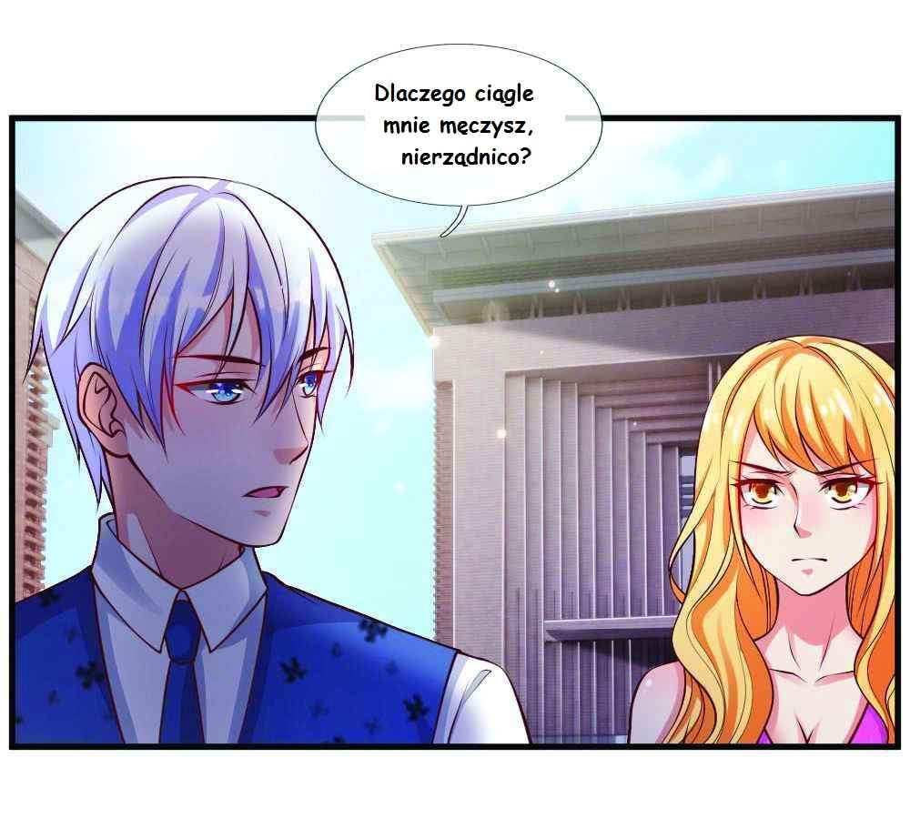 Chapter 29 - Page 4