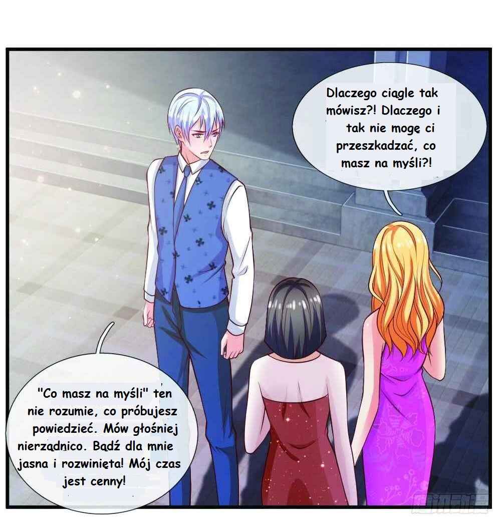 Chapter 29 - Page 5