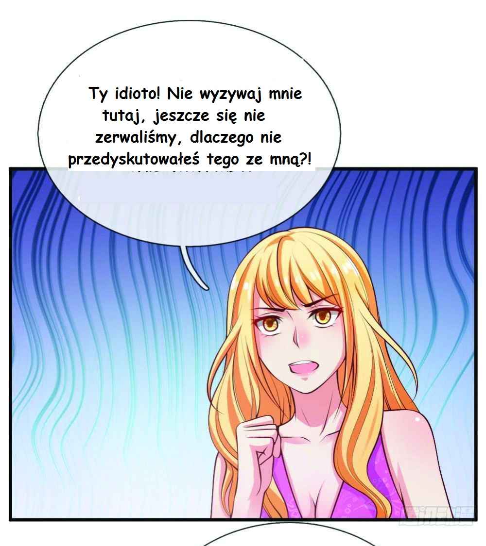 Chapter 29 - Page 6