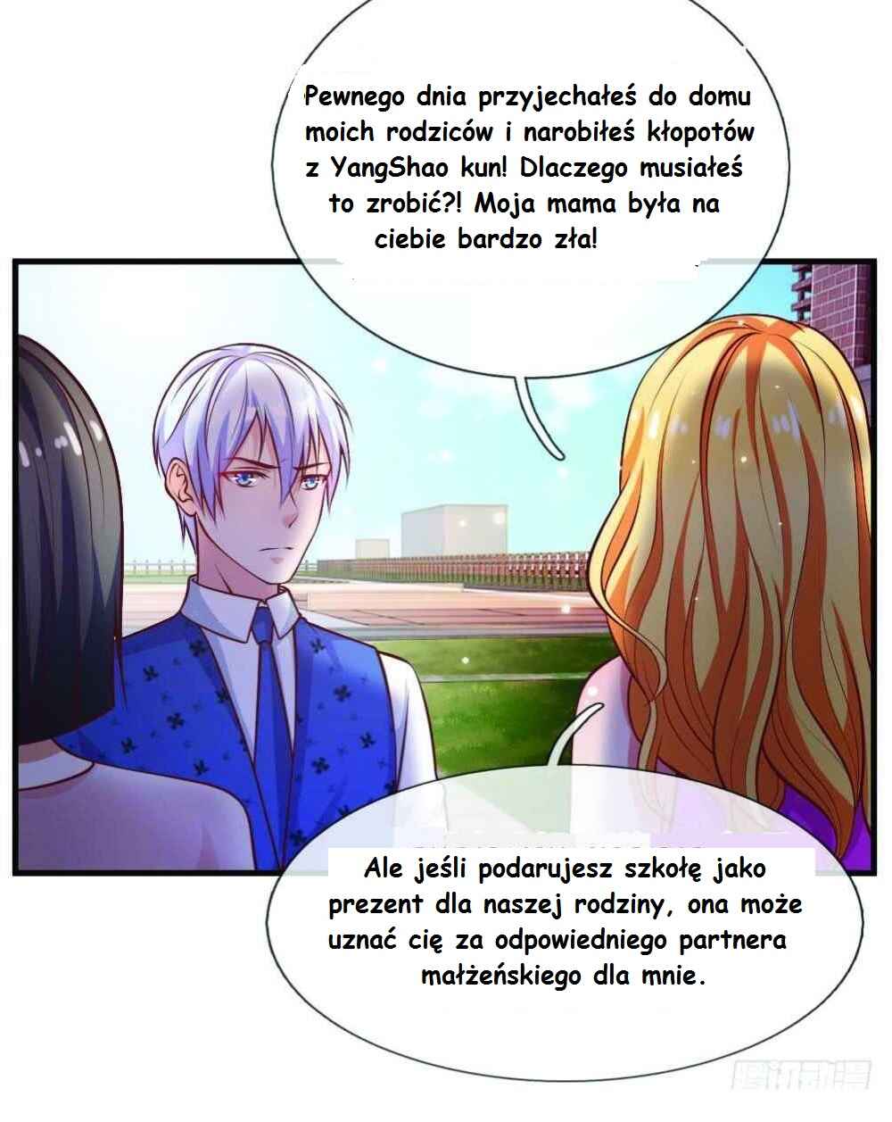 Chapter 29 - Page 7