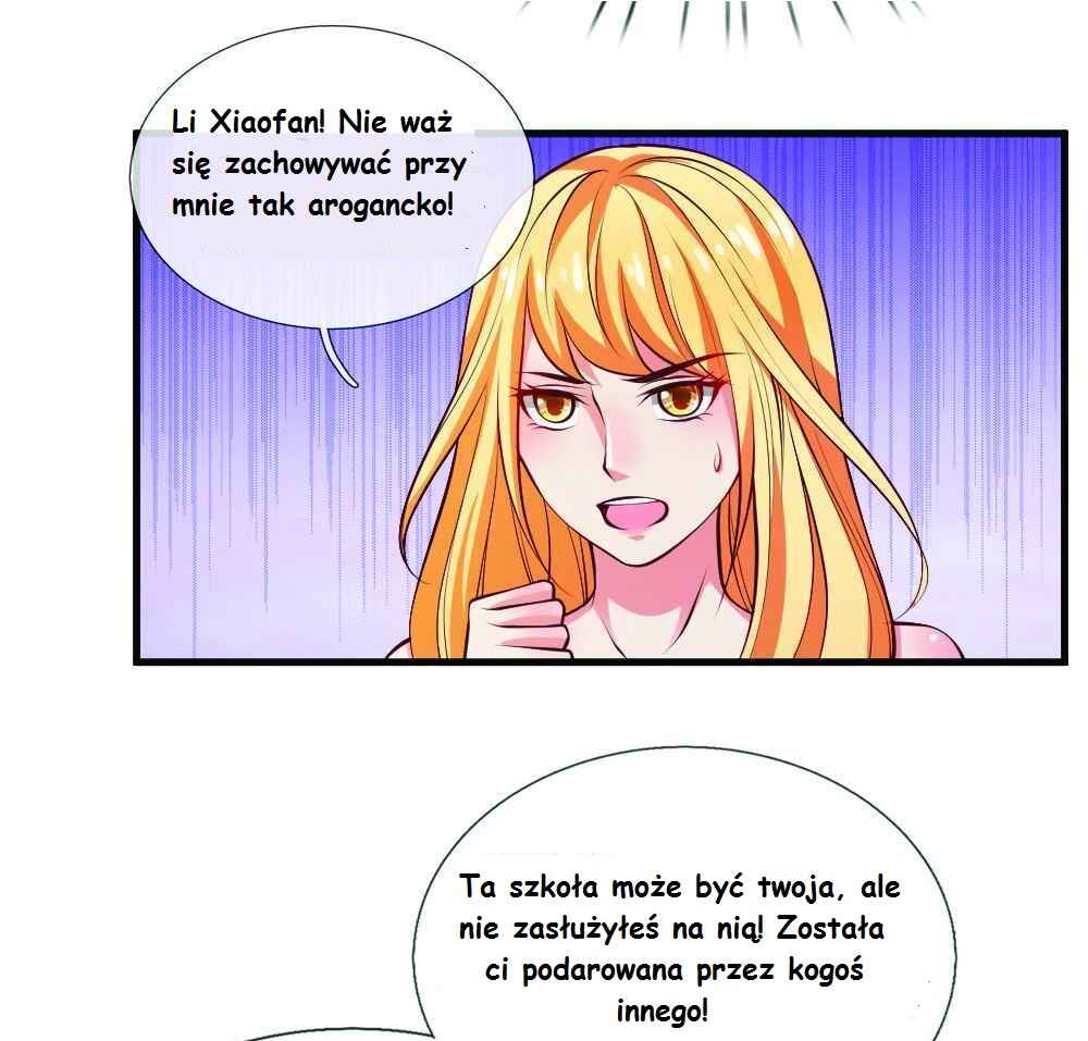 Chapter 29 - Page 9