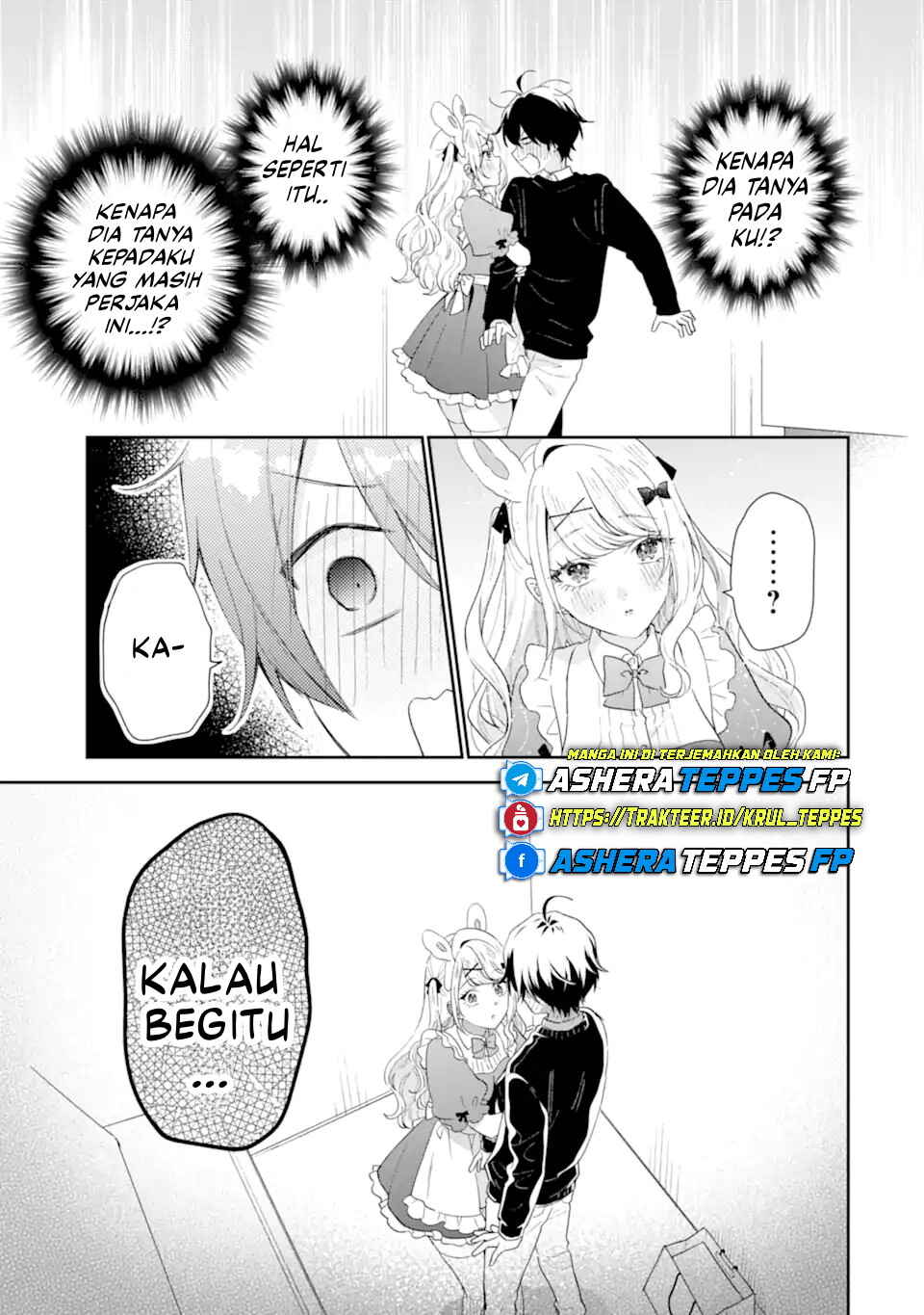 Chapter 34 - Page 4