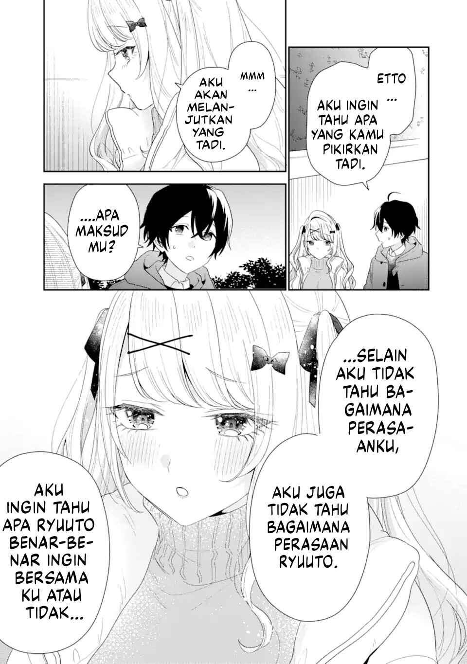 Chapter 34 - Page 6