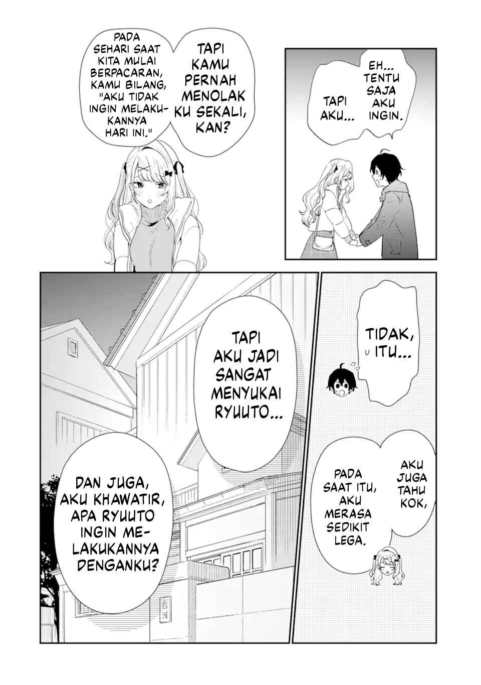 Chapter 34 - Page 7
