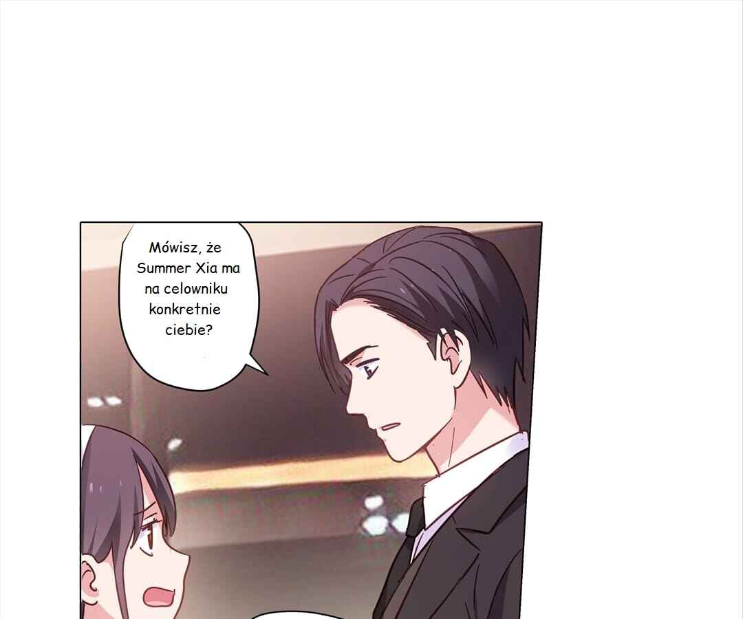 Chapter 102 - Page 1