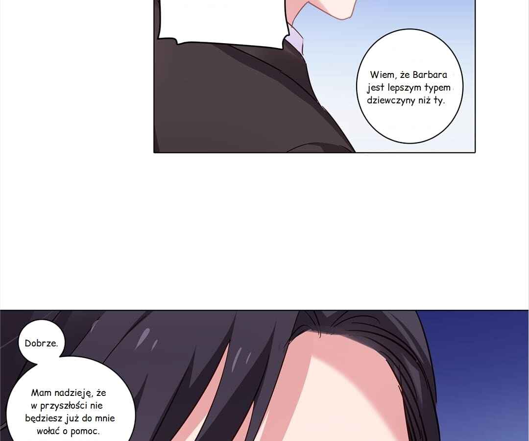 Chapter 102 - Page 17