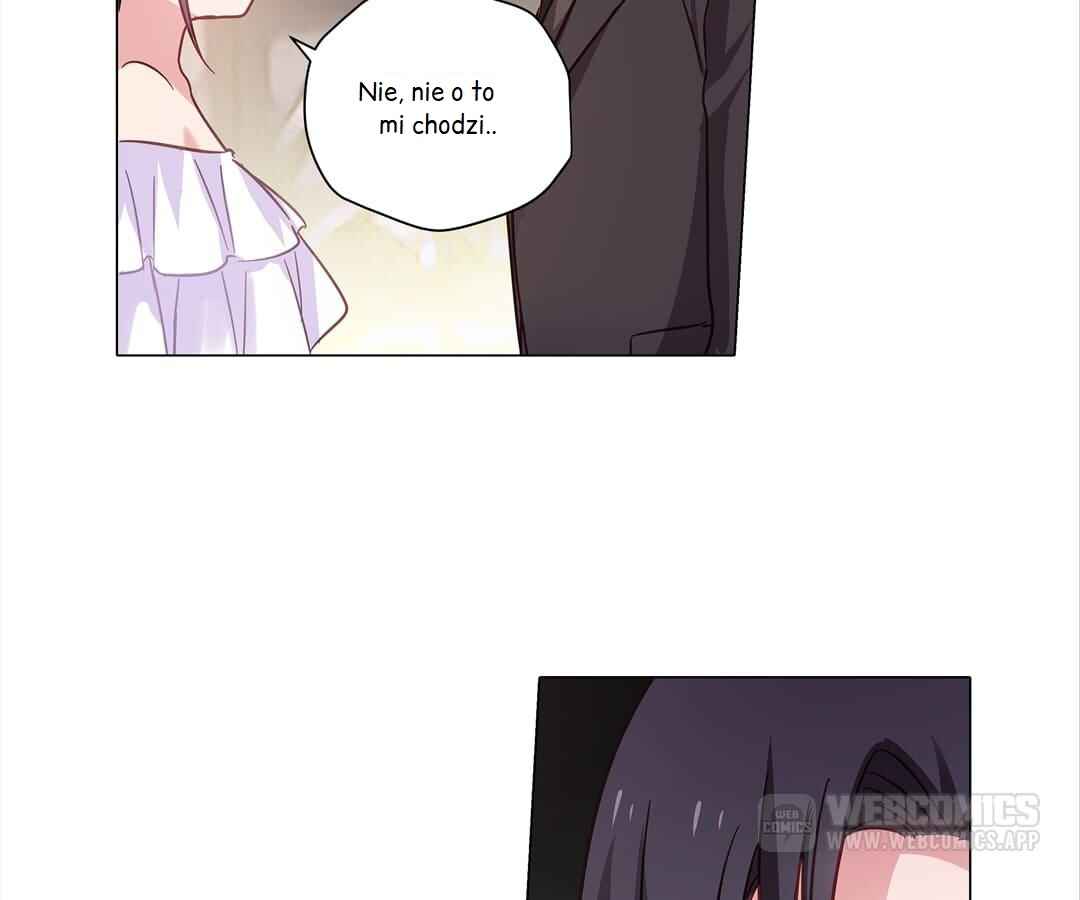 Chapter 102 - Page 2