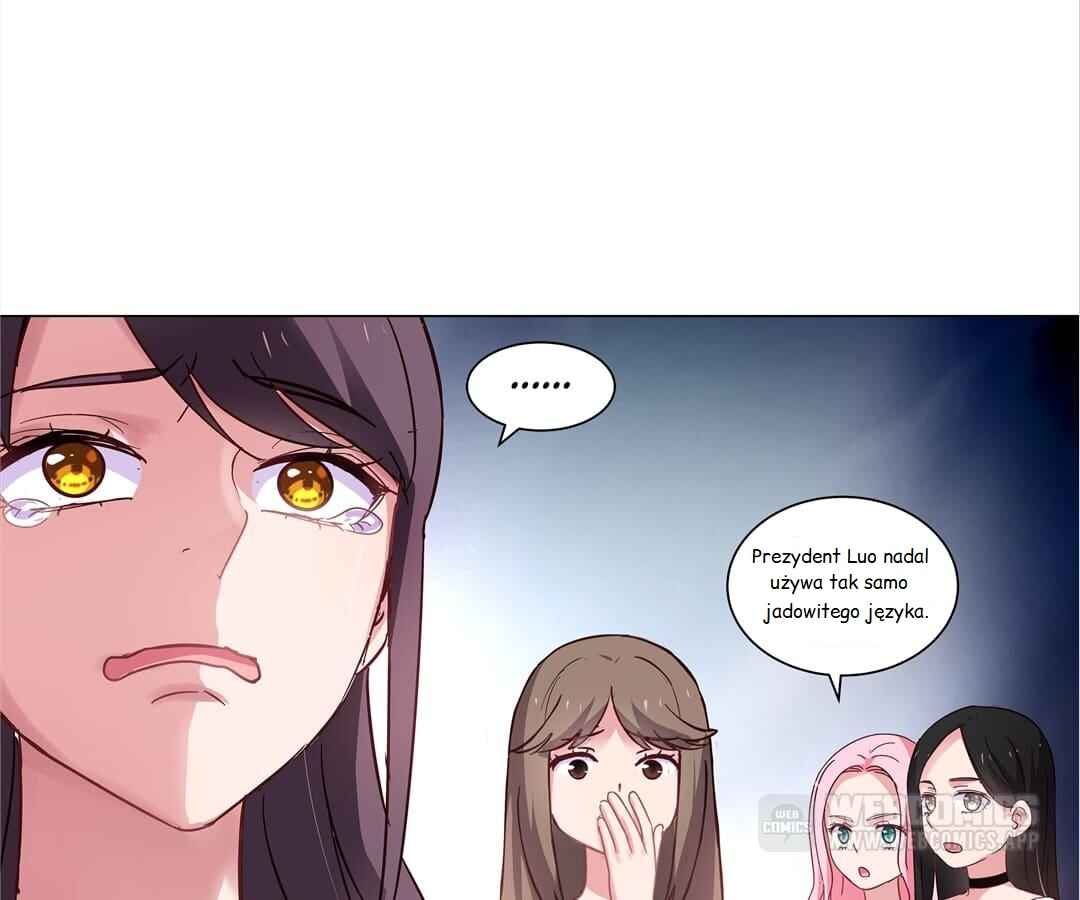 Chapter 102 - Page 6
