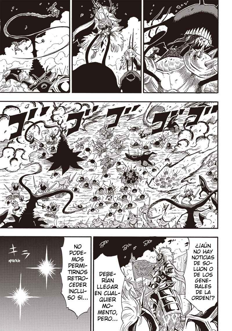 Chapter 9 - Page 4