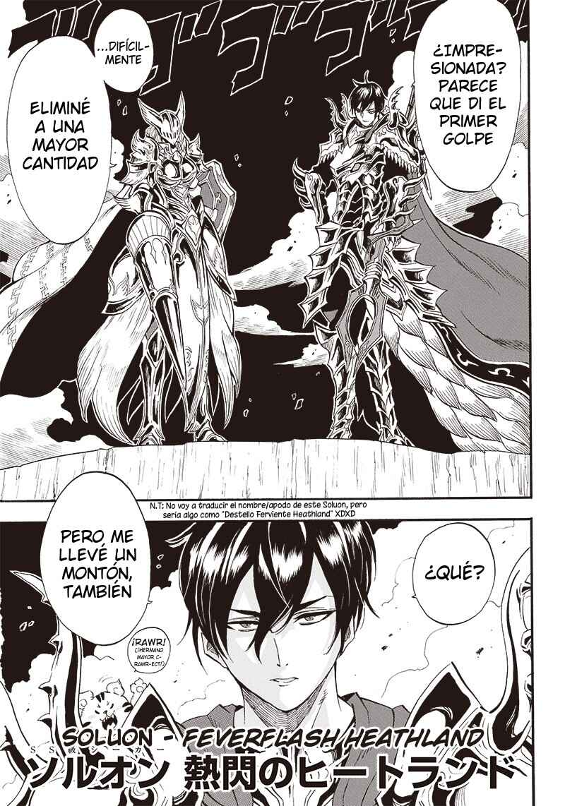 Chapter 9 - Page 6