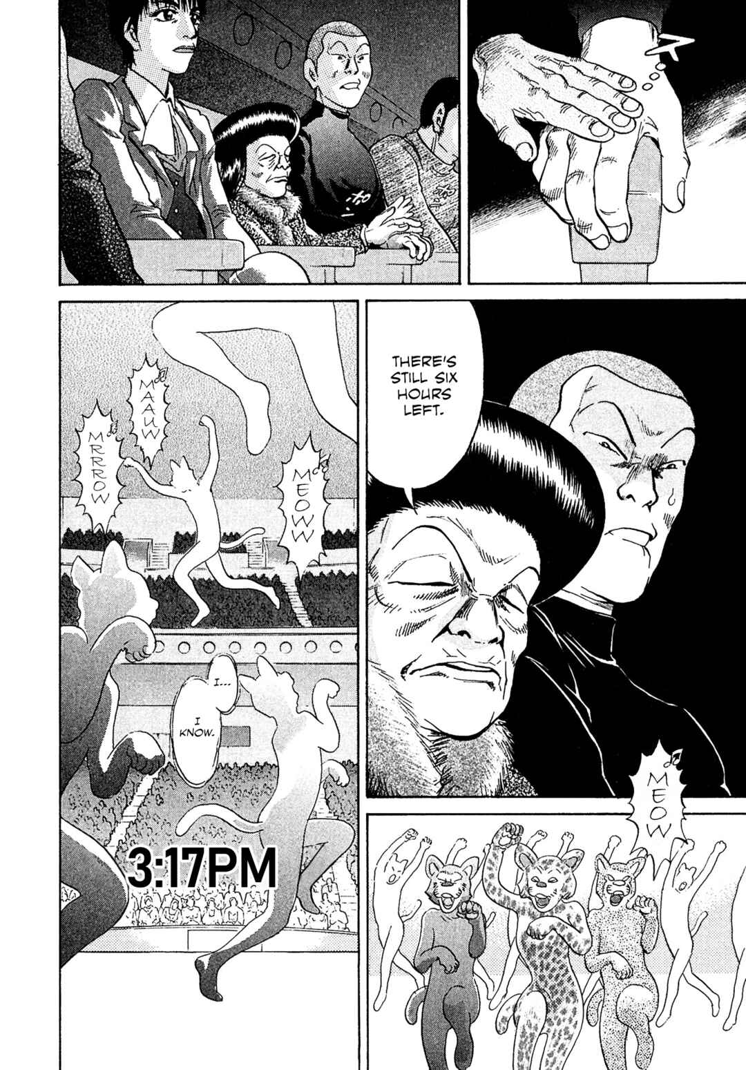 Chapter 61 - Page 13