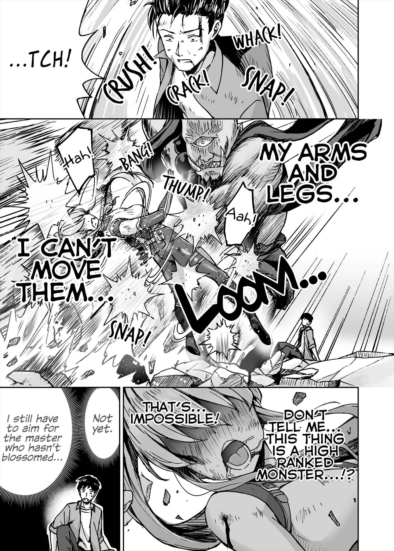 Chapter 18 - Page 1
