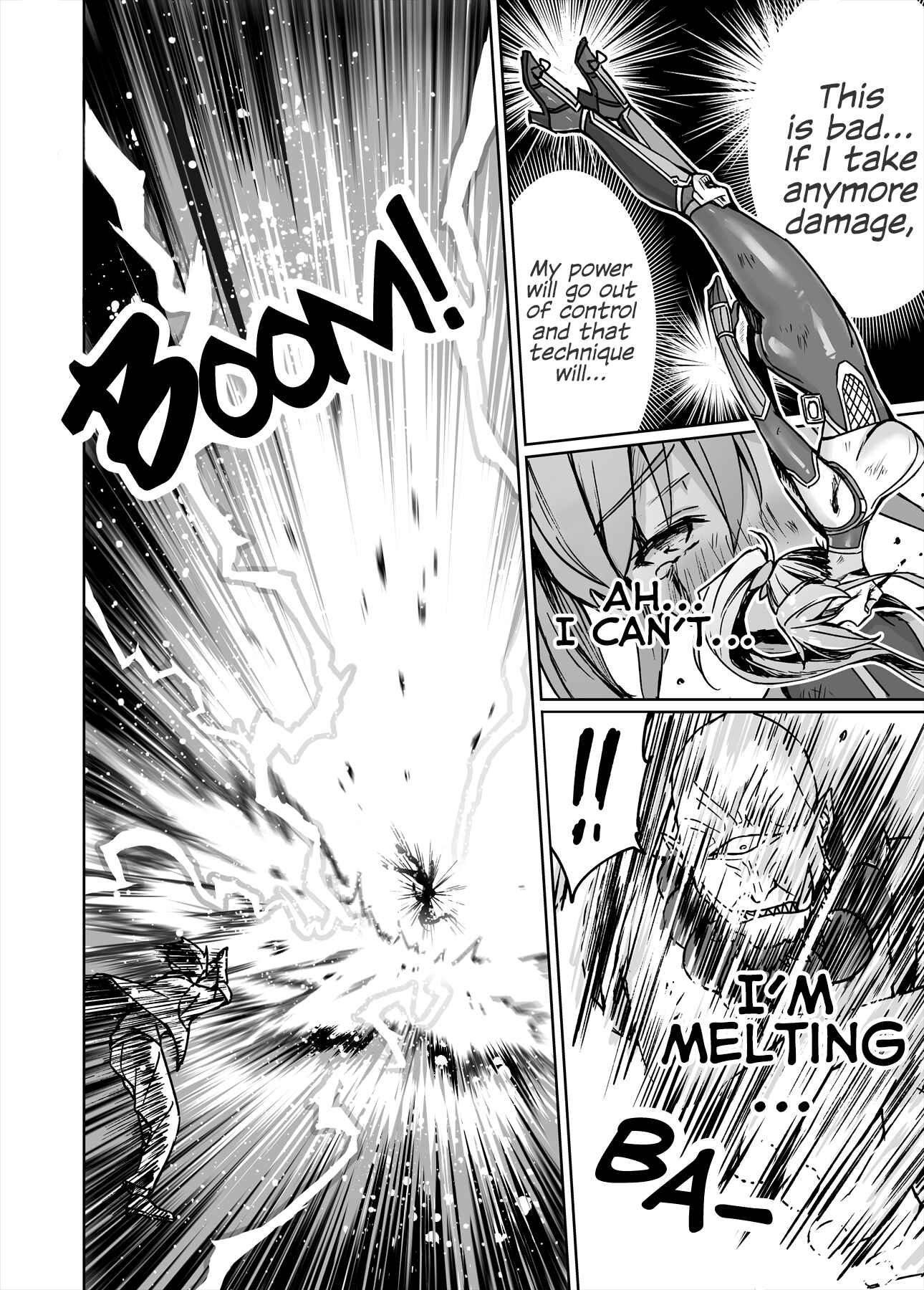 Chapter 18 - Page 2