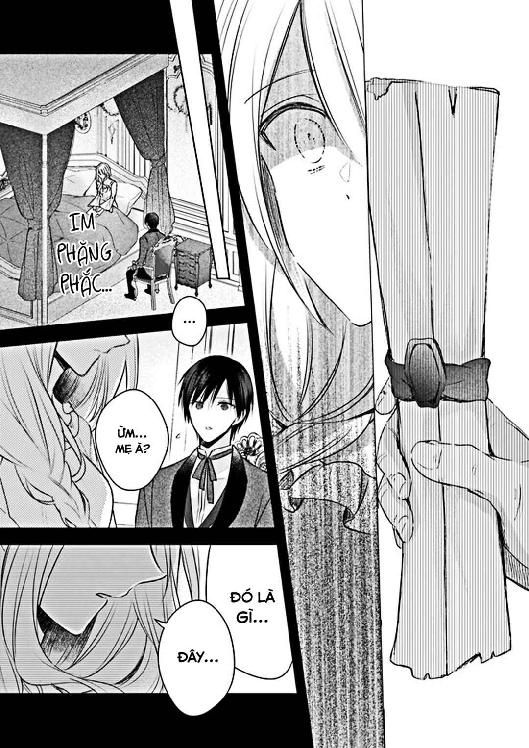 Chapter 23.5 - Page 12