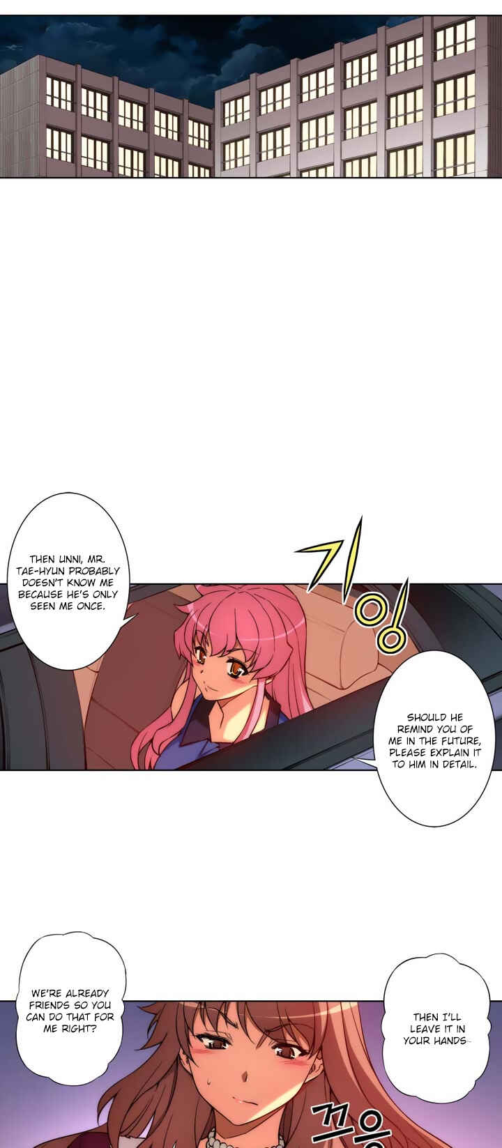 Chapter 15 - Page 2