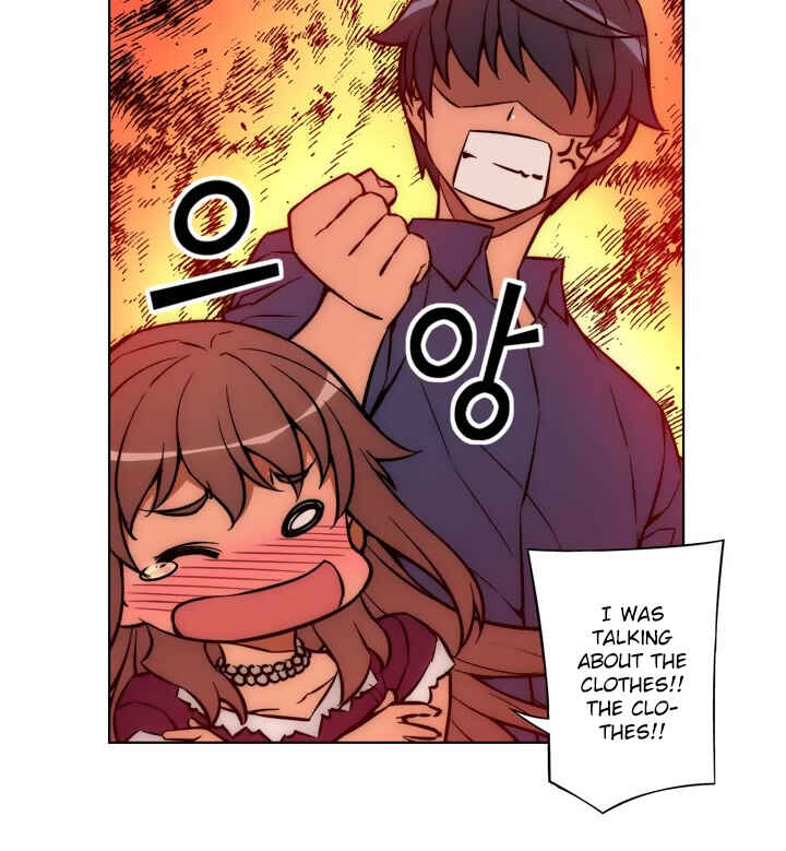 Chapter 15 - Page 20